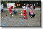 Villanova 24 Settembre 2017 - La festa Alp e Montagnard - Croce Rossa Italiana- Comitato Regionale del Piemonte