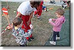 Villanova 24 Settembre 2017 - La festa Alp e Montagnard - Croce Rossa Italiana- Comitato Regionale del Piemonte