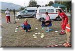 Villanova 24 Settembre 2017 - La festa Alp e Montagnard - Croce Rossa Italiana- Comitato Regionale del Piemonte