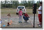 Villanova 24 Settembre 2017 - La festa Alp e Montagnard - Croce Rossa Italiana- Comitato Regionale del Piemonte