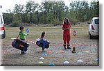 Villanova 24 Settembre 2017 - La festa Alp e Montagnard - Croce Rossa Italiana- Comitato Regionale del Piemonte