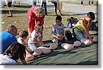 Villanova 24 Settembre 2017 - La festa Alp e Montagnard - Croce Rossa Italiana- Comitato Regionale del Piemonte