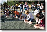 Villanova 24 Settembre 2017 - La festa Alp e Montagnard - Croce Rossa Italiana- Comitato Regionale del Piemonte