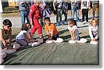 Villanova 24 Settembre 2017 - La festa Alp e Montagnard - Croce Rossa Italiana- Comitato Regionale del Piemonte