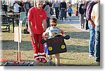 Villanova 24 Settembre 2017 - La festa Alp e Montagnard - Croce Rossa Italiana- Comitato Regionale del Piemonte