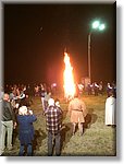 Villanova 24 Settembre 2017 - La festa Alp e Montagnard - Croce Rossa Italiana- Comitato Regionale del Piemonte