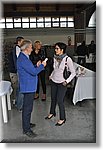 Racconigi 1 Ottobre 2017 - Pranzo Sociale - Croce Rossa Italiana- Comitato Regionale del Piemonte