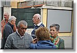 Racconigi 1 Ottobre 2017 - Pranzo Sociale - Croce Rossa Italiana- Comitato Regionale del Piemonte