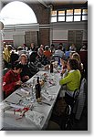 Racconigi 1 Ottobre 2017 - Pranzo Sociale - Croce Rossa Italiana- Comitato Regionale del Piemonte