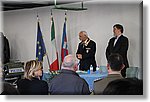Ciriè 5-8 Ottobre 2017 - Mostra Convegno sulla Polizia di Stato - Croce Rossa Italiana- Comitato Regionale del Piemonte