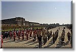 Venaria Reale 15 Ottobre 2017 - i 10 anni della Reggia - Croce Rossa Italiana- Comitato Regionale del Piemonte