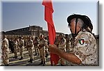 Venaria Reale 15 Ottobre 2017 - i 10 anni della Reggia - Croce Rossa Italiana- Comitato Regionale del Piemonte