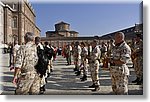 Venaria Reale 15 Ottobre 2017 - i 10 anni della Reggia - Croce Rossa Italiana- Comitato Regionale del Piemonte