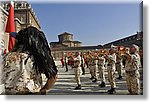 Venaria Reale 15 Ottobre 2017 - i 10 anni della Reggia - Croce Rossa Italiana- Comitato Regionale del Piemonte