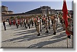 Venaria Reale 15 Ottobre 2017 - i 10 anni della Reggia - Croce Rossa Italiana- Comitato Regionale del Piemonte