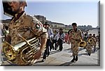 Venaria Reale 15 Ottobre 2017 - i 10 anni della Reggia - Croce Rossa Italiana- Comitato Regionale del Piemonte