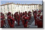 Venaria Reale 15 Ottobre 2017 - i 10 anni della Reggia - Croce Rossa Italiana- Comitato Regionale del Piemonte