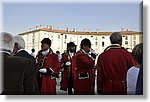 Venaria Reale 15 Ottobre 2017 - i 10 anni della Reggia - Croce Rossa Italiana- Comitato Regionale del Piemonte