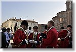 Venaria Reale 15 Ottobre 2017 - i 10 anni della Reggia - Croce Rossa Italiana- Comitato Regionale del Piemonte