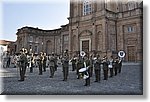 Venaria Reale 15 Ottobre 2017 - i 10 anni della Reggia - Croce Rossa Italiana- Comitato Regionale del Piemonte