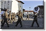 Venaria Reale 15 Ottobre 2017 - i 10 anni della Reggia - Croce Rossa Italiana- Comitato Regionale del Piemonte