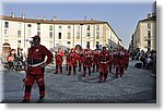 Venaria Reale 15 Ottobre 2017 - i 10 anni della Reggia - Croce Rossa Italiana- Comitato Regionale del Piemonte