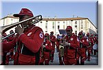 Venaria Reale 15 Ottobre 2017 - i 10 anni della Reggia - Croce Rossa Italiana- Comitato Regionale del Piemonte