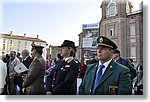 Venaria Reale 15 Ottobre 2017 - i 10 anni della Reggia - Croce Rossa Italiana- Comitato Regionale del Piemonte