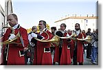 Venaria Reale 15 Ottobre 2017 - i 10 anni della Reggia - Croce Rossa Italiana- Comitato Regionale del Piemonte