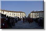 Venaria Reale 15 Ottobre 2017 - i 10 anni della Reggia - Croce Rossa Italiana- Comitato Regionale del Piemonte