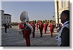 Venaria Reale 15 Ottobre 2017 - i 10 anni della Reggia - Croce Rossa Italiana- Comitato Regionale del Piemonte