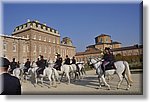 Venaria Reale 15 Ottobre 2017 - i 10 anni della Reggia - Croce Rossa Italiana- Comitato Regionale del Piemonte