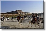 Venaria Reale 15 Ottobre 2017 - i 10 anni della Reggia - Croce Rossa Italiana- Comitato Regionale del Piemonte