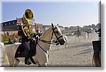 Venaria Reale 15 Ottobre 2017 - i 10 anni della Reggia - Croce Rossa Italiana- Comitato Regionale del Piemonte