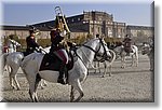 Venaria Reale 15 Ottobre 2017 - i 10 anni della Reggia - Croce Rossa Italiana- Comitato Regionale del Piemonte