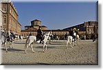 Venaria Reale 15 Ottobre 2017 - i 10 anni della Reggia - Croce Rossa Italiana- Comitato Regionale del Piemonte