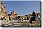 Venaria Reale 15 Ottobre 2017 - i 10 anni della Reggia - Croce Rossa Italiana- Comitato Regionale del Piemonte