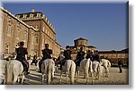 Venaria Reale 15 Ottobre 2017 - i 10 anni della Reggia - Croce Rossa Italiana- Comitato Regionale del Piemonte