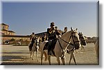 Venaria Reale 15 Ottobre 2017 - i 10 anni della Reggia - Croce Rossa Italiana- Comitato Regionale del Piemonte