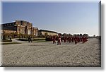 Venaria Reale 15 Ottobre 2017 - i 10 anni della Reggia - Croce Rossa Italiana- Comitato Regionale del Piemonte