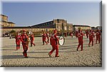 Venaria Reale 15 Ottobre 2017 - i 10 anni della Reggia - Croce Rossa Italiana- Comitato Regionale del Piemonte