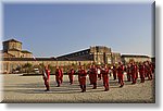 Venaria Reale 15 Ottobre 2017 - i 10 anni della Reggia - Croce Rossa Italiana- Comitato Regionale del Piemonte