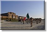 Venaria Reale 15 Ottobre 2017 - i 10 anni della Reggia - Croce Rossa Italiana- Comitato Regionale del Piemonte