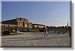 Venaria Reale 15 Ottobre 2017 - i 10 anni della Reggia - Croce Rossa Italiana- Comitato Regionale del Piemonte