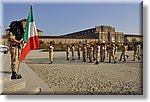 Venaria Reale 15 Ottobre 2017 - i 10 anni della Reggia - Croce Rossa Italiana- Comitato Regionale del Piemonte