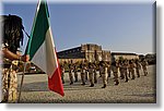 Venaria Reale 15 Ottobre 2017 - i 10 anni della Reggia - Croce Rossa Italiana- Comitato Regionale del Piemonte