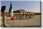 Venaria Reale 15 Ottobre 2017 - i 10 anni della Reggia - Croce Rossa Italiana- Comitato Regionale del Piemonte