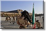 Venaria Reale 15 Ottobre 2017 - i 10 anni della Reggia - Croce Rossa Italiana- Comitato Regionale del Piemonte