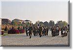 Venaria Reale 15 Ottobre 2017 - i 10 anni della Reggia - Croce Rossa Italiana- Comitato Regionale del Piemonte