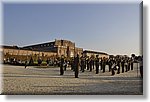 Venaria Reale 15 Ottobre 2017 - i 10 anni della Reggia - Croce Rossa Italiana- Comitato Regionale del Piemonte